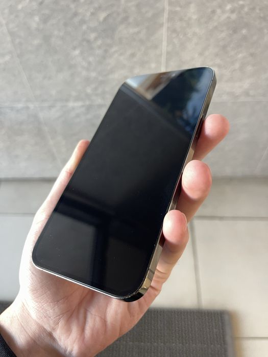 IPhone 12 Pro Max ,128Gb, в идеале