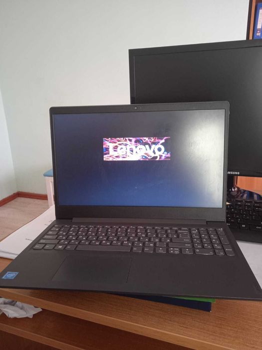 ноутбук lenovo x