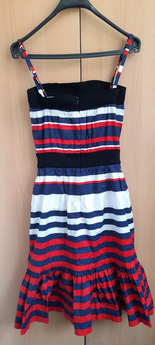 Продам коктейльное платье