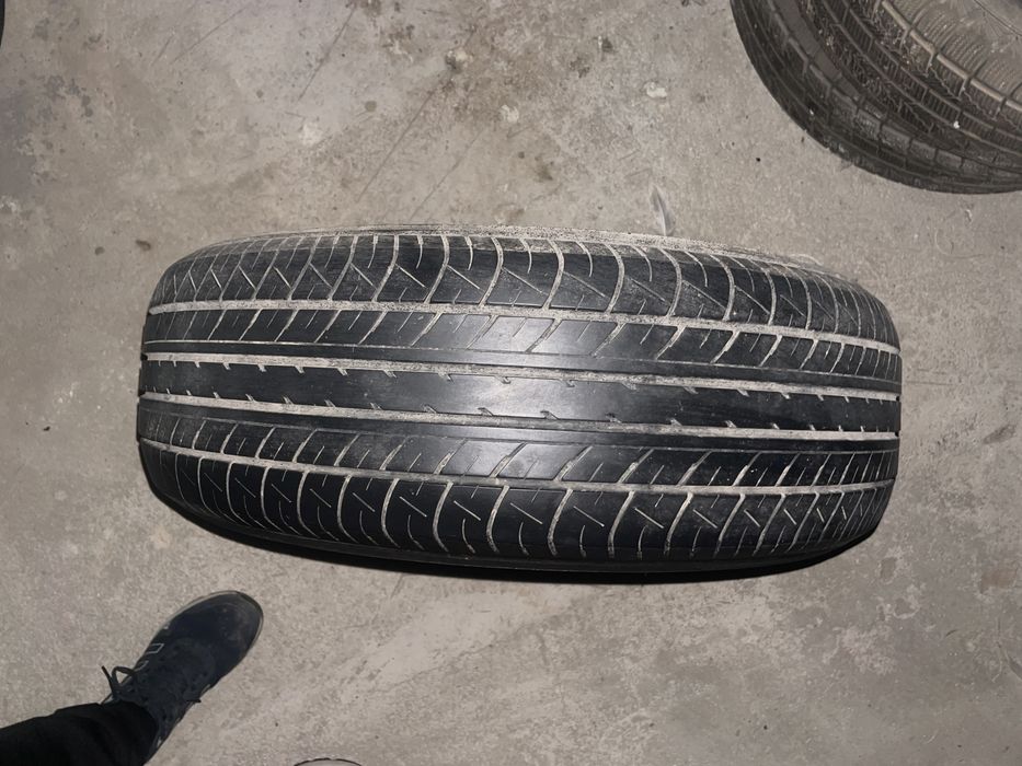 АвтоШины комлект 4 балон