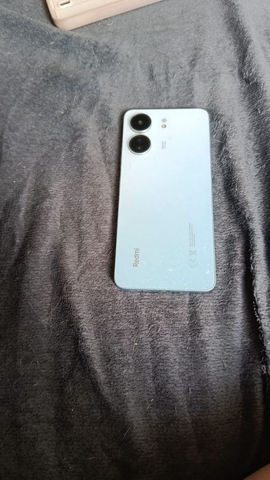 Продам телефон Redmi 13 C