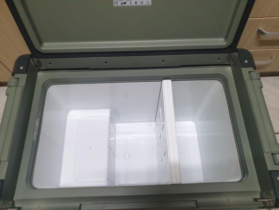 Frigider Truma 12/24v si 220v