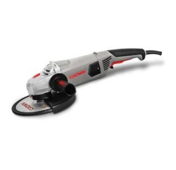 Аренда прокат инструмента Prokat arenda instrumental