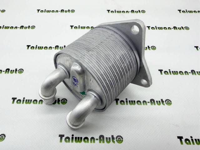 Теплообменик Чанган юни к