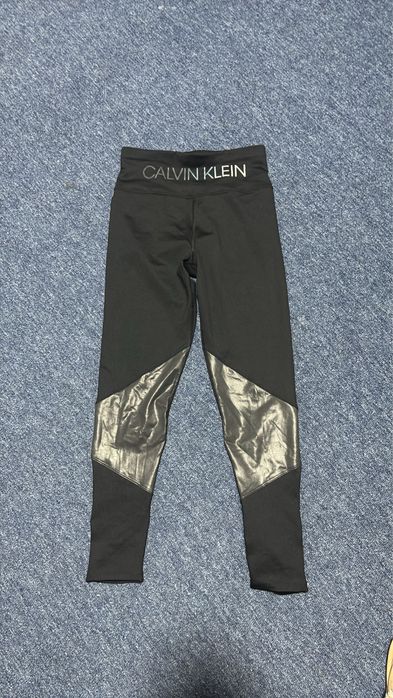 Colanti Calvin Klein