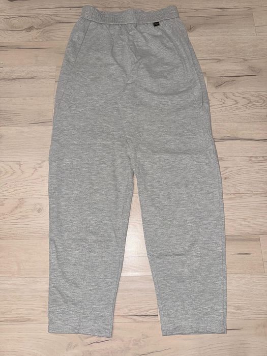 Трико спортивная