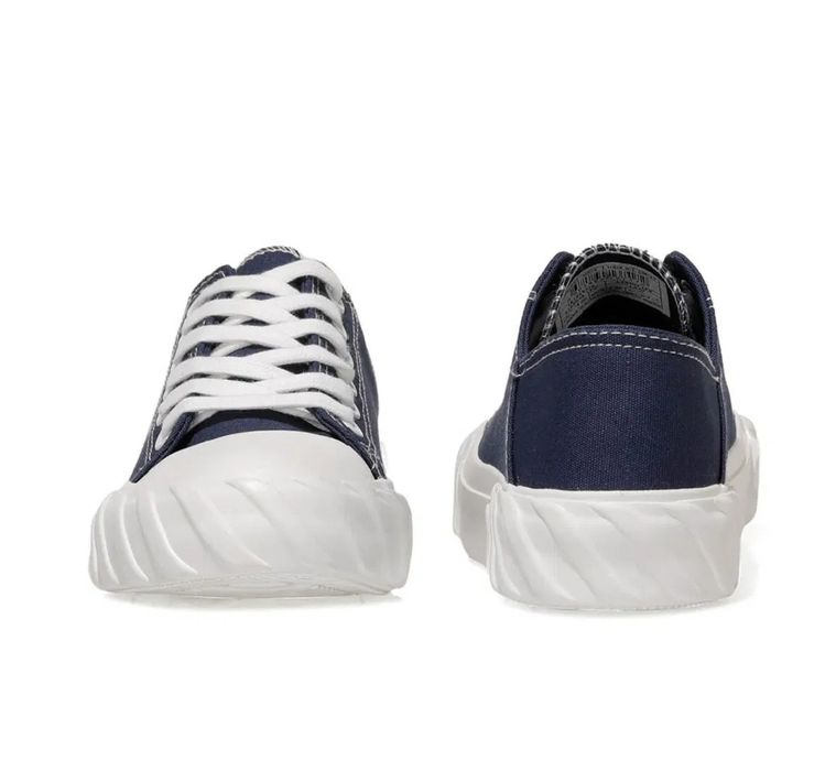 Кеды  Nine West.