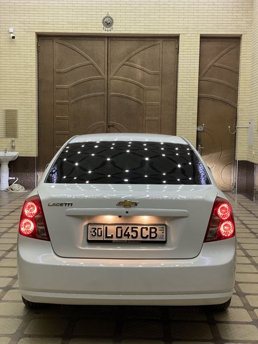 Gentra 2022 yil full