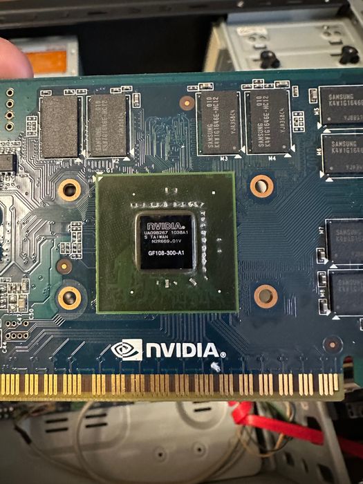 Системный блок Core i3