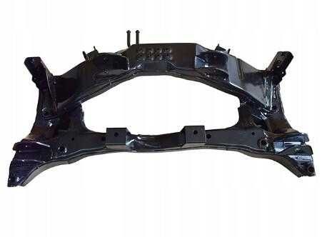 Заден мост MITSUBISHI OUTLANDER 4WD 2003-   MR961172