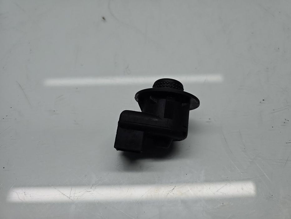 Buton reglaj oglinzi Renault Megane 1 [Fabr 1995-2003] 7700429992C