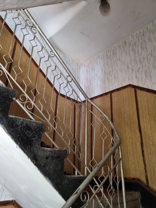 Продава се Къща в Враца, Център - 160 кв.м за 271 €/кв.м - Снимка #5