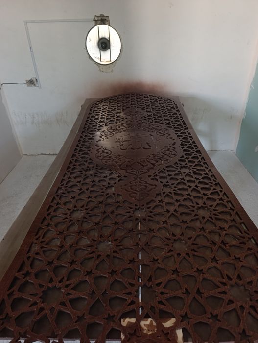 Рестовратсия мебели и покраска