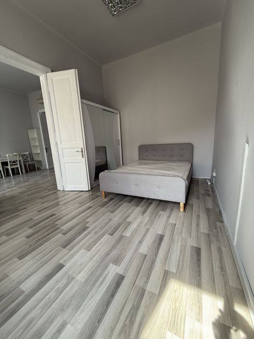 Chirie ap 2 camere Ultracentral Cluj - View 2