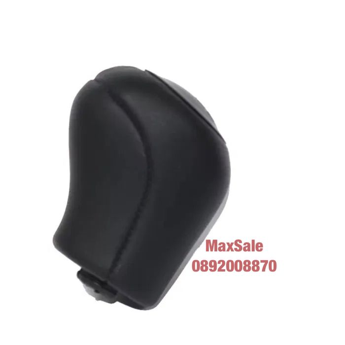 Скоростен лост топка Mercedes vito viano W639 Мерцедес вито виано в639