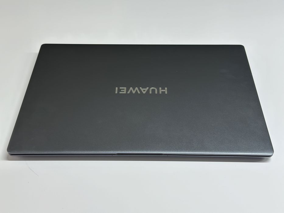 Ноутбук Huawei Core i5/ Kaspi red/ Kaspi 12
