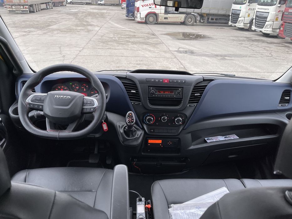 Inchirieri dube/ Inchiriez Duba transport fara sofer