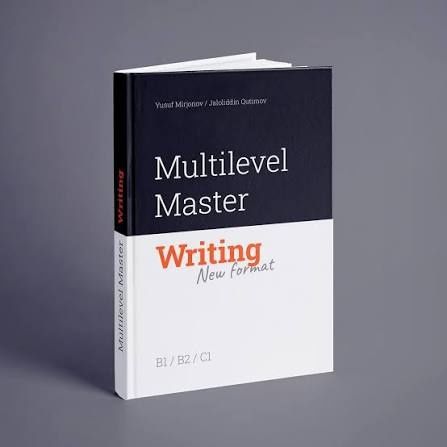 Multilevel master