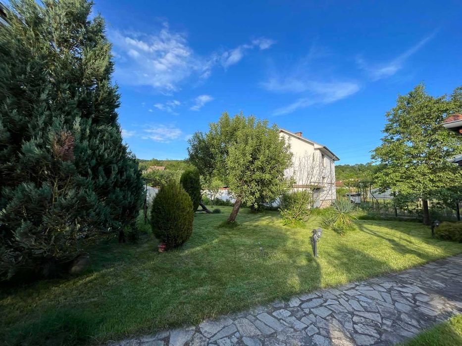 Продава се Къща в с. Средногорово, Област Стара Загора - 150 кв.м за 680 €/кв.м - Снимка #7