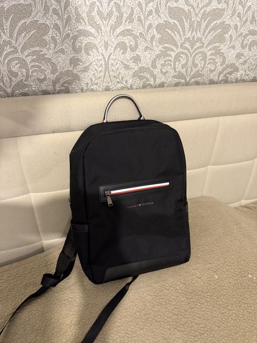 Продам спортивные сумки