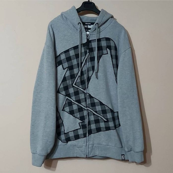 Haine hip hop,baggy ecko,fubu,karl kani,rocawear,southpole,coogi,pelle