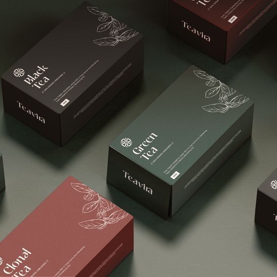 Каробка |Полиграфия |Самоклейка |Картон сумка |Коробки изделия