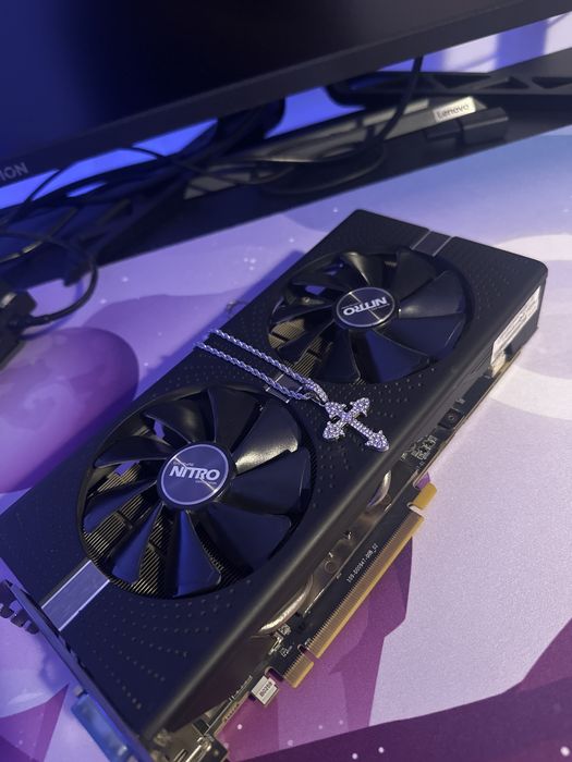 Construim pc Ofice , Gaming Mentenante  vindem componente schib piese