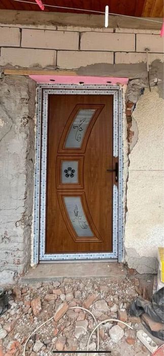 Termopane la comanda