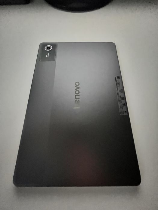 Tableta Lenovo Idea Tab