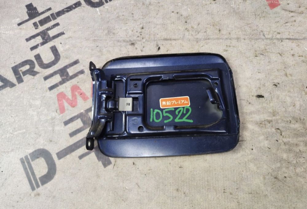 Оптитрон subaru legacy bl5 usd