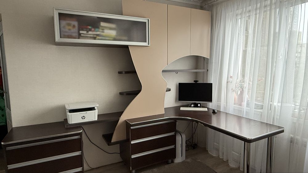 Продам: Детская спальня