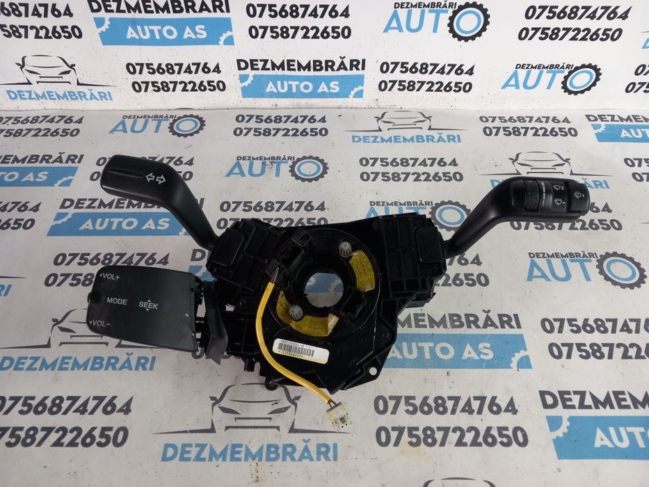 Bloc semnalizari Ford Transit