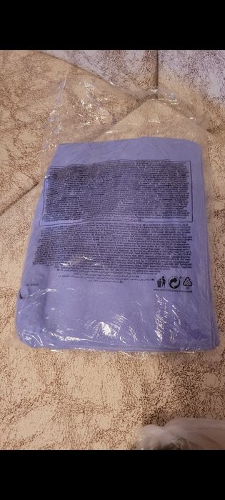 Продам лосины Avon.