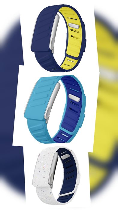 Продам ремешок для whoop 5.0 и mg