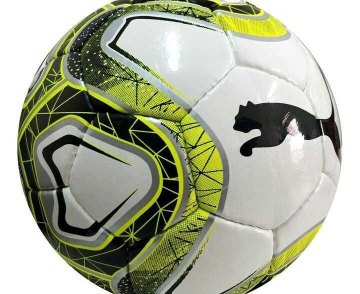 Puma futbol to'pi Pakistan Select 
Футбольный мяч Puma с доставкой
