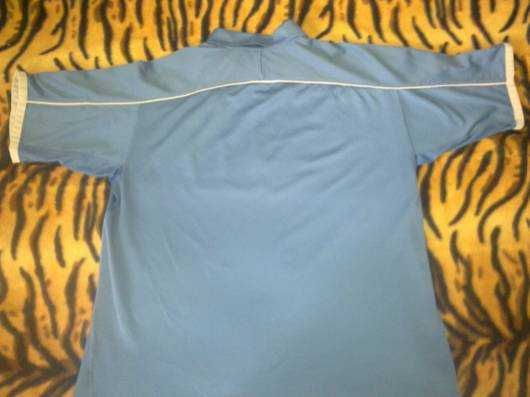 Три Броя Оригинални DRI-FIT Тениски NIKE/НАЙК