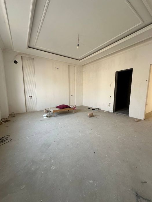 Срочная Продажа Коттедж SAYRAM VILLAGE 3.3 сотки 450м2 Буз базар