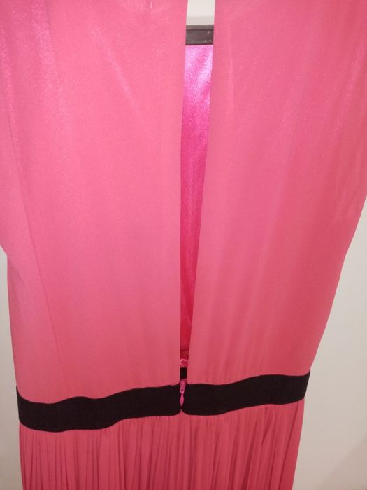 Продам платье 15000тг