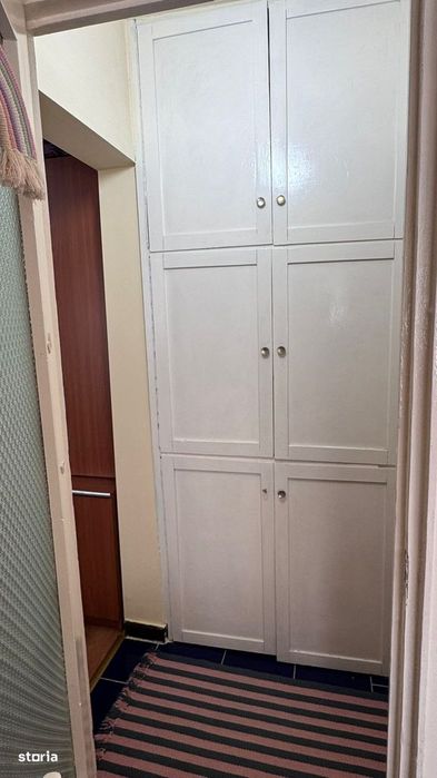 Ap 2 camere de vânzare, cart. Rogerius