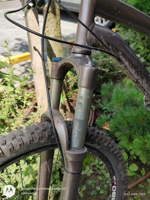 Specialized de vanzare urgent!!