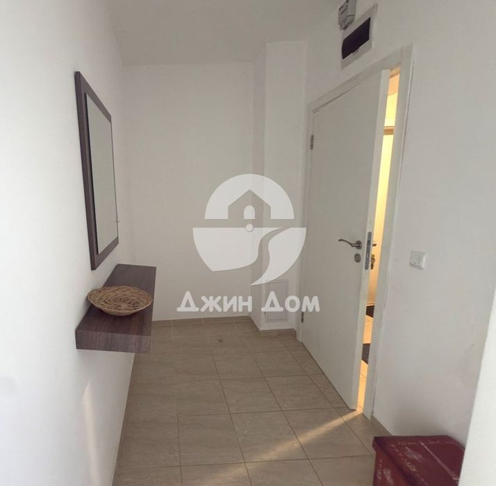 Продава се Двустаен апартамент в к.к. Слънчев бряг - 78 кв.м за 1000 €/кв.м - Снимка #7