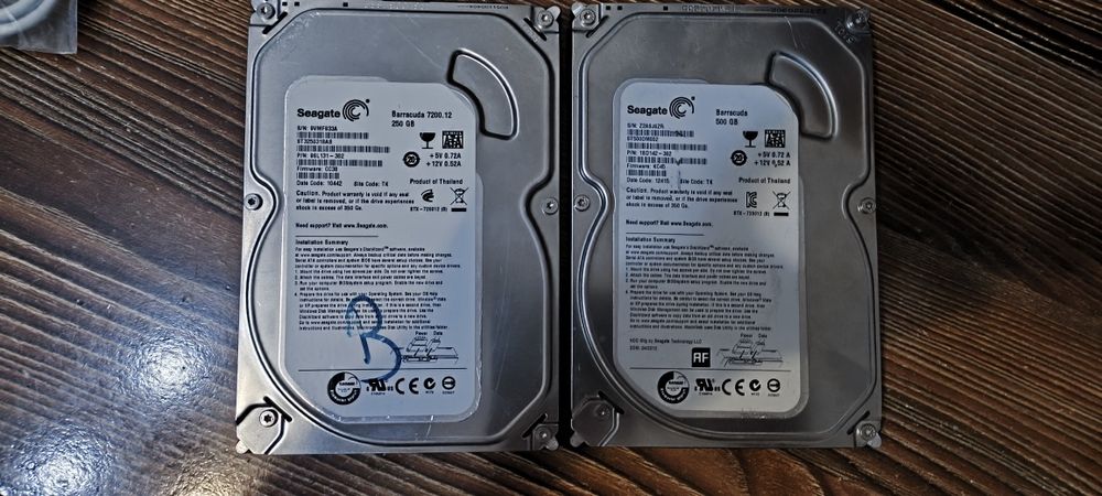 Продам комплектующие