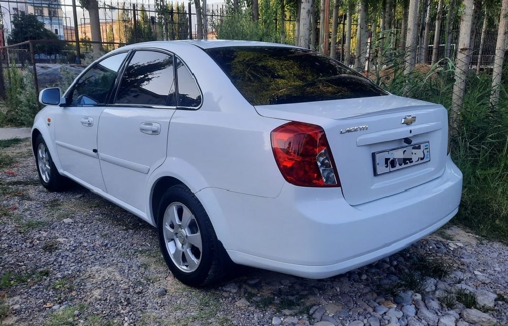 Жентра срочна прадайотсия