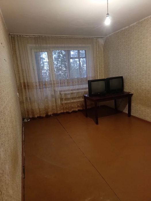 Продам 2 комн кв РТИ 12 дом