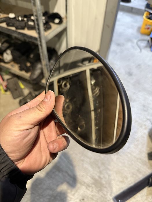 Дясно хроматично стъкло бмв е90 е91 е92 bmw e90 e91 92 затъмняващо