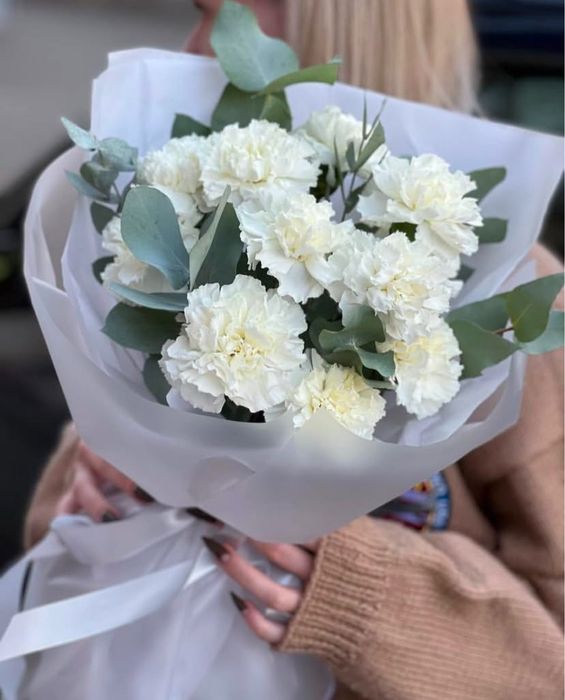 Пионы, Розы, Кустовые, Гортензии