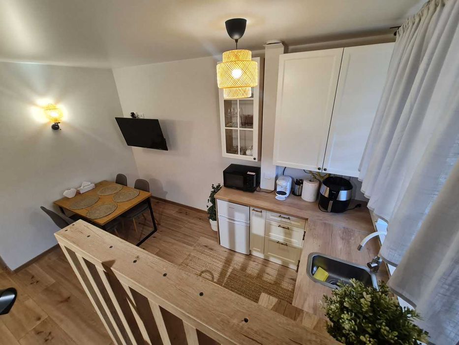 Продава се Едностаен апартамент в София, Студентски град - 32 кв.м за 3063 €/кв.м - Снимка #1