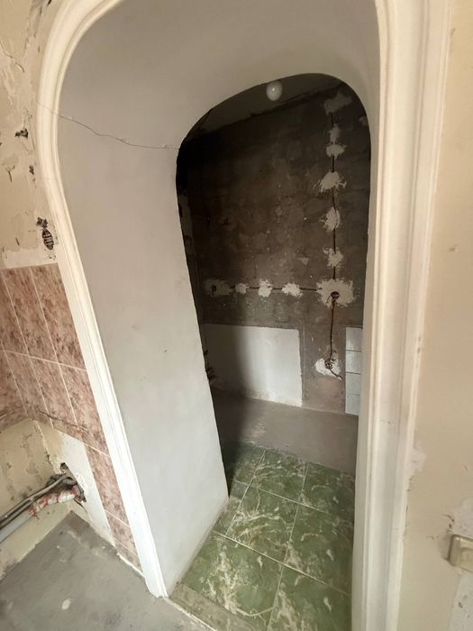 Продаётся квартира ЦУМ голубые купола