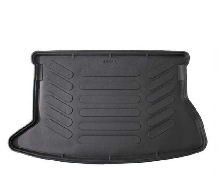 Стелка за багажник RizLine TOYOTA AURIS хечбек 2006-2012/ ТОЙОТА АУРИС