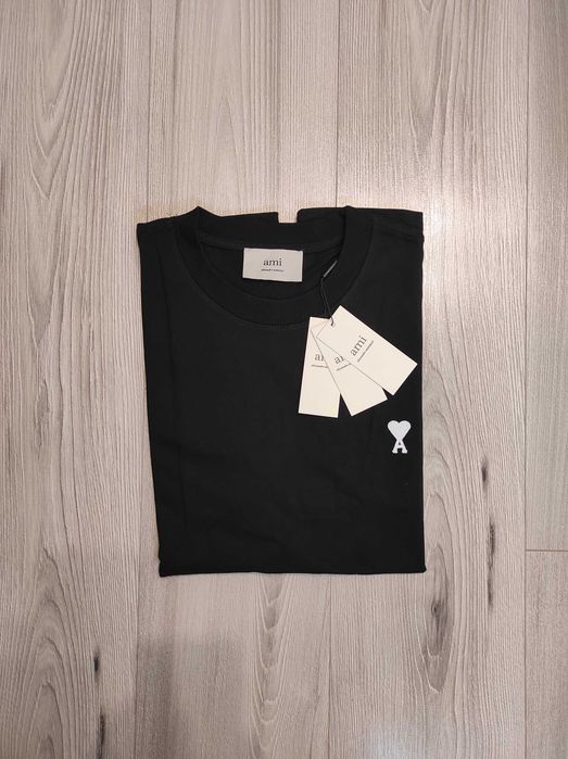 Tricou Ami bărbați